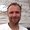 Photo of Christian Z.