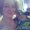 Photo of Michelle C.