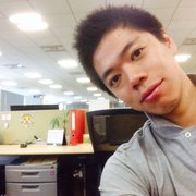 google avatar