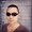 Photo of Gavin L.