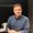 Photo of Tim Kelly K.