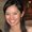 Photo of Stefanie J.