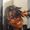 Photo of Teshia F.