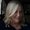 Photo of Lisa S.