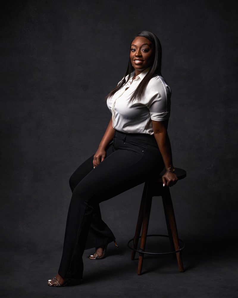 Yelp user Sachelle H.