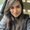 Photo of Ishana R.