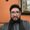 Photo of Jose Miguel N.