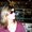 Photo of Donna D.