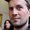 Photo of Matt V.