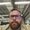 Photo of Zach R.