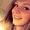 Photo of Kristi H.