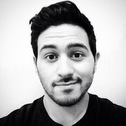 google avatar