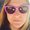 Photo of Kelly L.