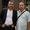 Photo of Faruk G.