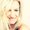 Photo of Stacey S.
