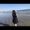 Photo of Cristal H.