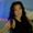 Photo of Kayla C.