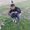 Photo of Raj D.