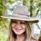 Photo of Christi R.
