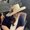 Photo of Sheri M.