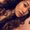 Photo of Diana N.