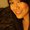 Photo of Claudine D.