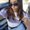 Photo of Vanessa R.