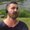 Photo of Adem H.