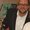 Photo of Jud H.
