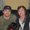 Photo of Cindy M.