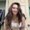 Photo of Sophia K.
