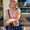 Photo of Samantha J.