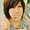 Photo of Ying I.