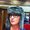 Photo of Shawna H.