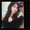 Photo of Nanci M.
