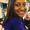 Photo of Jessica T.