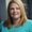 Photo of Amy G.