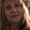 Photo of Diane A.