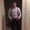 Photo of Rocco H.