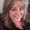 Photo of Cheryl L.