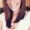 Photo of Marci H.