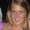 Photo of Lynne D.