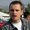 Photo of Tyler S.