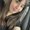 Photo of Kayla B.