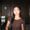 Photo of Aleeza D.