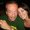 Photo of Natalie J.