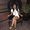 Photo of Christina R.