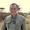 Photo of Hal K.
