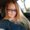 Photo of Shawna S.