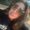 Photo of Lorena S.